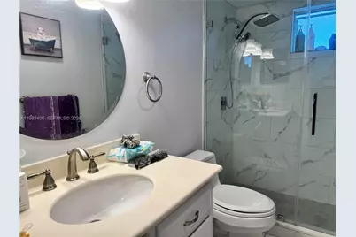3600 NE 170 St. #Apt.D.406, North Miami Beach, FL 33160 - Photo 26