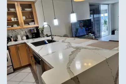 3600 NE 170 St. #Apt.D.406, North Miami Beach, FL 33160 - Photo 16