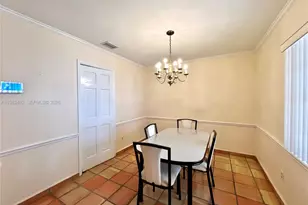 1253 Messina Ave, Coral Gables, FL 33134 - Photo 16