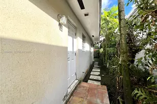 1253 Messina Ave, Coral Gables, FL 33134 - Photo 20