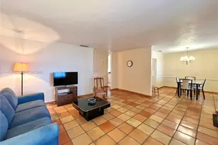 1253 Messina Ave, Coral Gables, FL 33134 - Photo 6