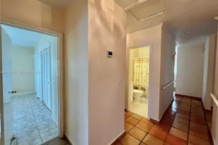 1253 Messina Ave, Coral Gables, FL 33134 - Photo 12