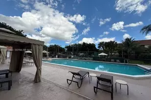 10161 W Sunrise, Plantation, FL 33322 - Photo 14