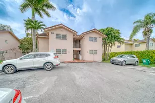 300 NE 143rd St, Miami, FL 33161 - Photo 2