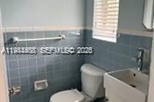 8310 Byron Ave, Miami Beach, FL 33141 - Photo 4