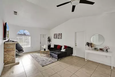 9141 SW 162nd Ct, Miami, FL 33196 - Photo 16