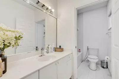 9141 SW 162nd Ct, Miami, FL 33196 - Photo 24