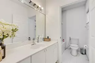 9141 SW 162nd Ct, Miami, FL 33196 - Photo 24