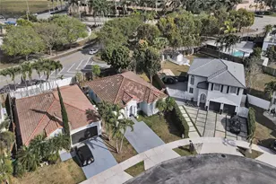 9141 SW 162nd Ct, Miami, FL 33196 - Photo 46