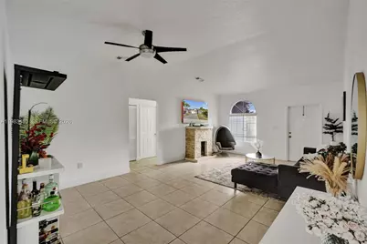 9141 SW 162nd Ct, Miami, FL 33196 - Photo 14