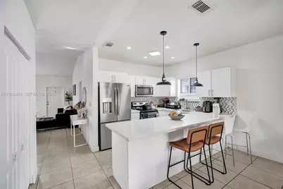 9141 SW 162nd Ct, Miami, FL 33196 - Photo 6