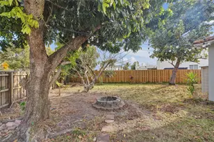 9141 SW 162nd Ct, Miami, FL 33196 - Photo 38