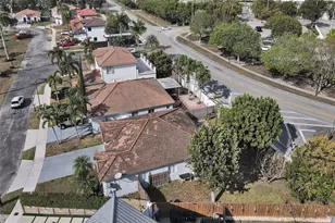 9141 SW 162nd Ct, Miami, FL 33196 - Photo 50