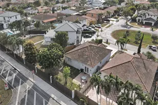 9141 SW 162nd Ct, Miami, FL 33196 - Photo 56