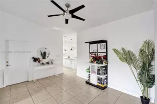 9141 SW 162nd Ct, Miami, FL 33196 - Photo 18