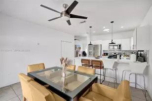 9141 SW 162nd Ct, Miami, FL 33196 - Photo 10