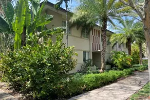 1300 Salzedo St, Coral Gables, FL 33134 - Photo 2