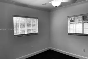 1300 Salzedo St, Coral Gables, FL 33134 - Photo 6