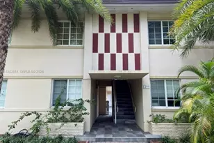 1300 Salzedo St, Coral Gables, FL 33134 - Photo 4