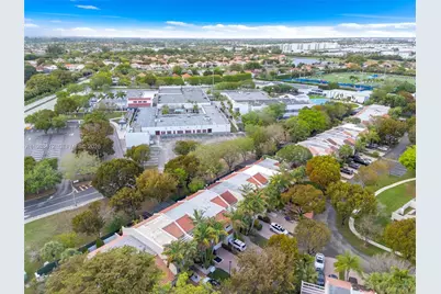 5208 NW 103rd Ave, Doral, FL 33178 - Photo 38