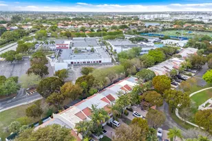 5208 NW 103rd Ave, Doral, FL 33178 - Photo 38