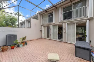 5208 NW 103rd Ave, Doral, FL 33178 - Photo 30