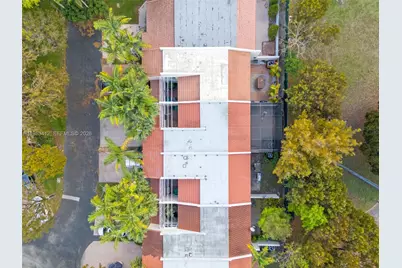 5208 NW 103rd Ave, Doral, FL 33178 - Photo 32