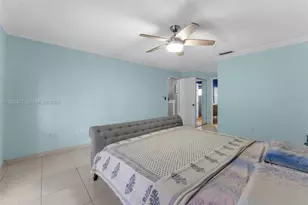 5208 NW 103rd Ave, Doral, FL 33178 - Photo 22