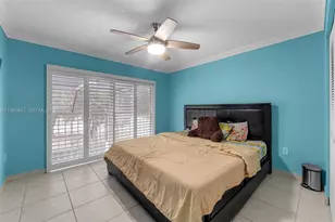 5208 NW 103rd Ave, Doral, FL 33178 - Photo 18