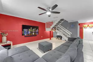 5208 NW 103rd Ave, Doral, FL 33178 - Photo 8