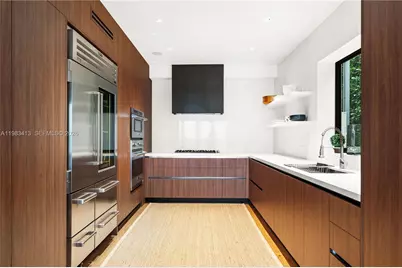 1277 N Venetian Way, Miami, FL 33139 - Photo 22