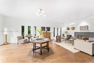 1277 N Venetian Way, Miami, FL 33139 - Photo 12