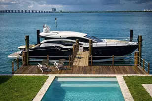 1277 N Venetian Way, Miami, FL 33139 - Photo 48