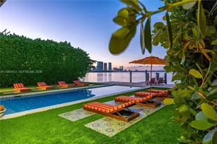 1277 N Venetian Way, Miami, FL 33139 - Photo 28