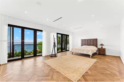 1277 N Venetian Way, Miami, FL 33139 - Photo 34