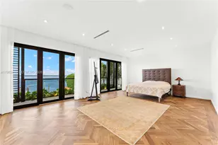 1277 N Venetian Way, Miami, FL 33139 - Photo 34