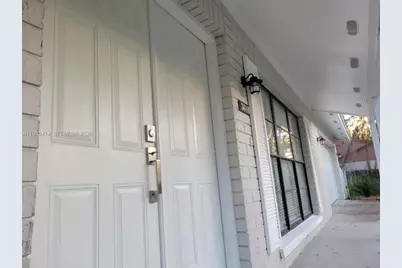 3610 Greenstone Pl, Other City - In The State Of Florida, FL 33596 - Photo 2