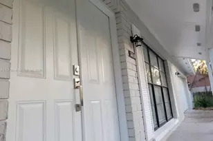 3610 Greenstone Pl, Other City - In The State Of Florida, FL 33596 - Photo 2