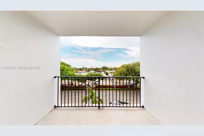 2463 Coral Way #41, Miami, FL 33145 - Photo 6