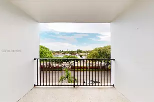 2463 Coral Wy, Miami, FL 33145 - Photo 6