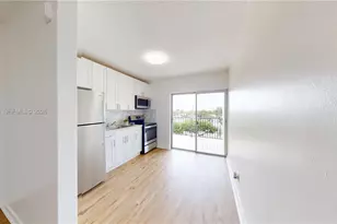 2463 Coral Wy, Miami, FL 33145 - Photo 4
