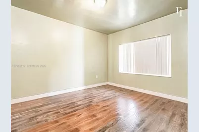 1195 NW 48th St, Miami, FL 33127 - Photo 10
