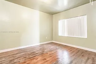 1195 NW 48th St, Miami, FL 33127 - Photo 10