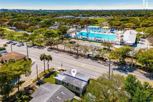 1195 NW 48th St, Miami, FL 33127 - Photo 20