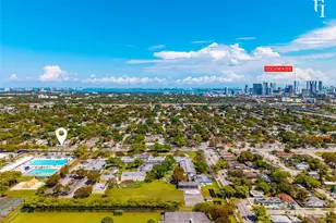 1195 NW 48th St, Miami, FL 33127 - Photo 2