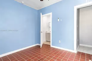 1195 NW 48th St, Miami, FL 33127 - Photo 14
