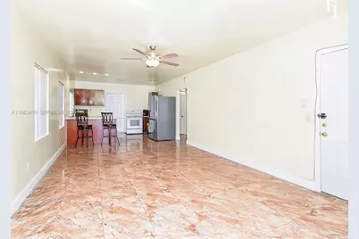 1195 NW 48th St, Miami, FL 33127 - Photo 6