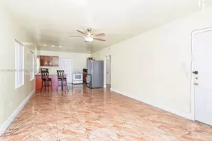 1195 NW 48th St, Miami, FL 33127 - Photo 6