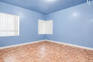 1195 NW 48th St, Miami, FL 33127 - Photo 12
