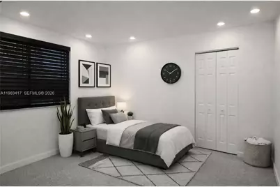 290 NW 109th Ave #107, Miami, FL 33172 - Photo 6